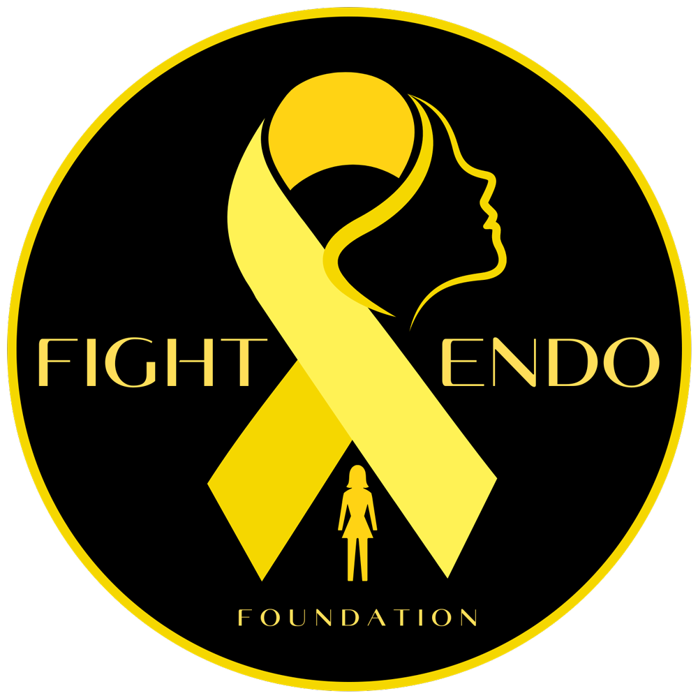 Home Fight ENDO Foundation Endometriosis In Australia