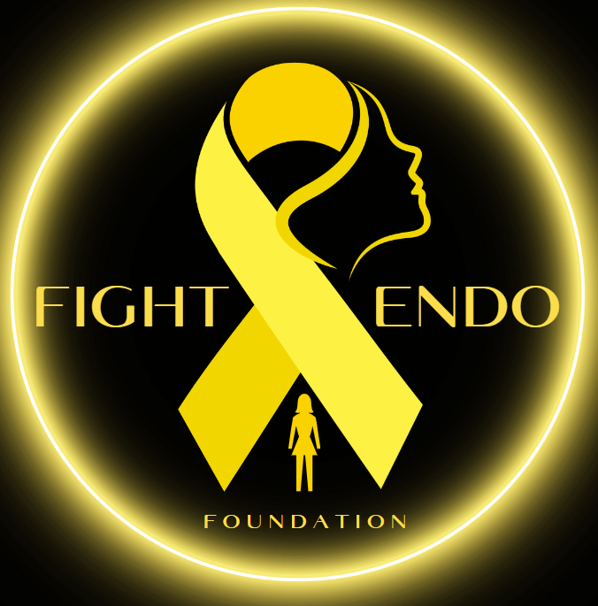Fight ENDO Foundation LTD. logo